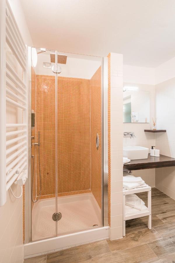 Apartament Migliarina Holiday House - 5 Terre La Spezia Zewnętrze zdjęcie