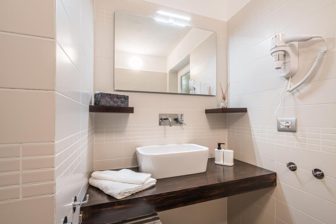 Apartament Migliarina Holiday House - 5 Terre La Spezia Zewnętrze zdjęcie